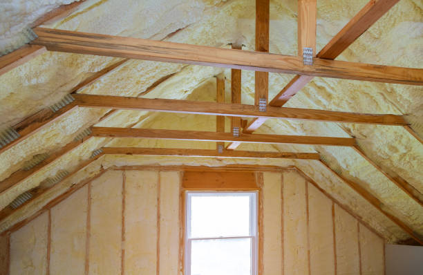 Best Geographic-Specific Insulation Services in Darnestown, MD