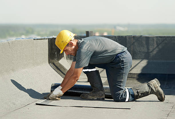 Best Blown-in Insulation in Darnestown, MD