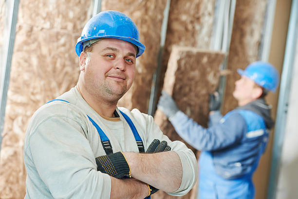 Best Spray Foam Insulation in Darnestown, MD