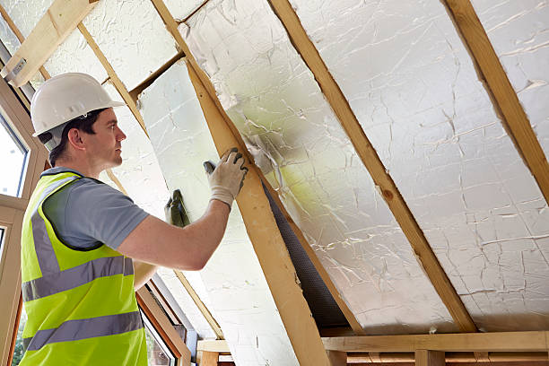 Trusted Darnestown, MD Insulation Contractor Experts